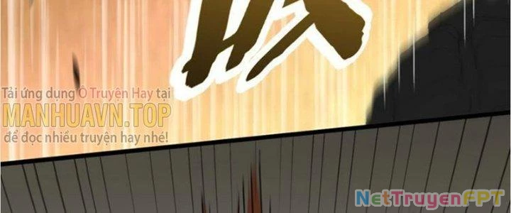 Mạt Thế Đạo Tặc Hành Chapter 116 - Trang 2