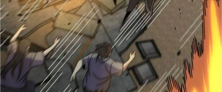 Mạt Thế Đạo Tặc Hành Chapter 116 - Trang 2