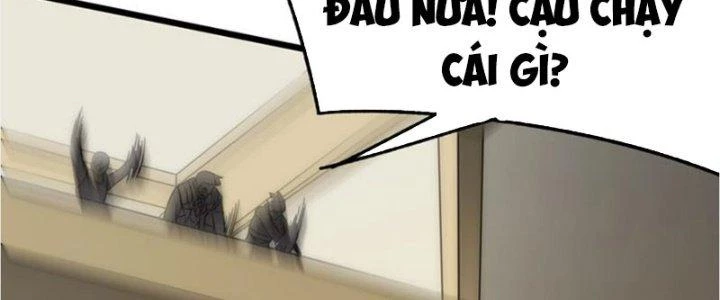 Mạt Thế Đạo Tặc Hành Chapter 116 - Trang 2