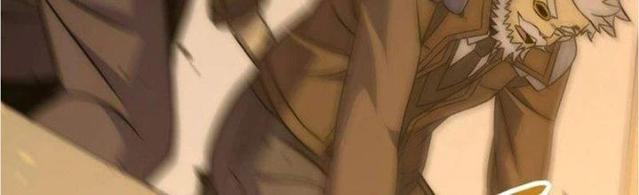 Mạt Thế Đạo Tặc Hành Chapter 116 - Trang 2