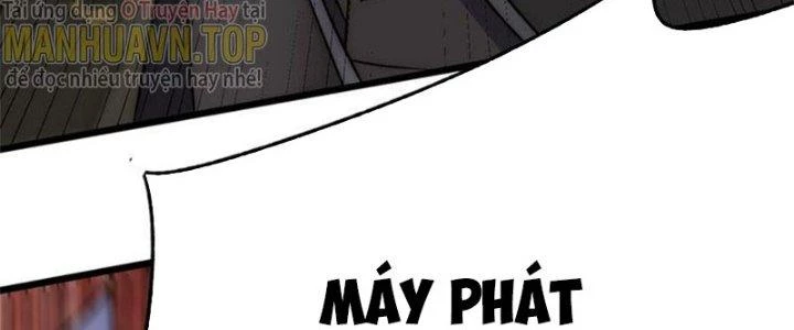 Mạt Thế Đạo Tặc Hành Chapter 116 - Trang 2