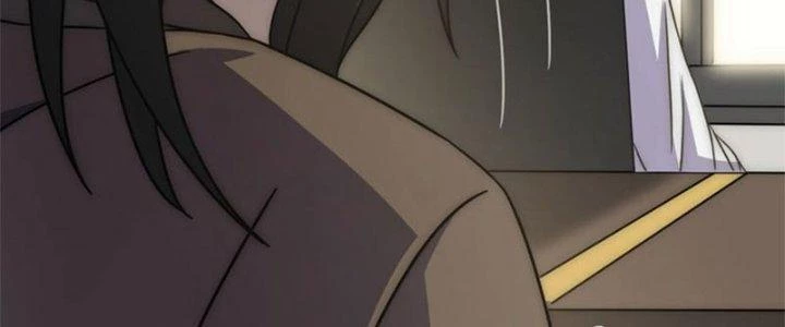 Mạt Thế Đạo Tặc Hành Chapter 116 - Trang 2