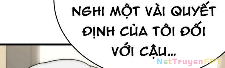 Mạt Thế Đạo Tặc Hành Chapter 116 - Trang 2