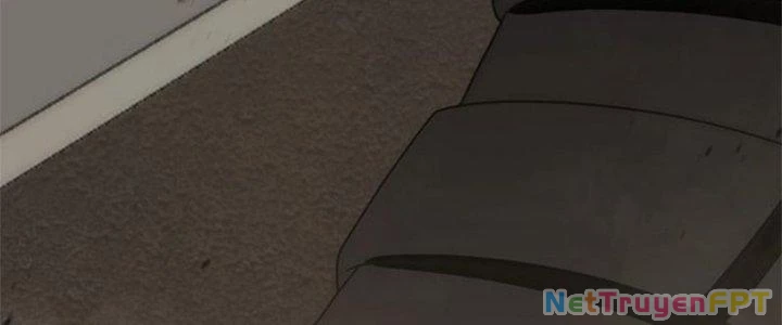 Mạt Thế Đạo Tặc Hành Chapter 116 - Trang 2