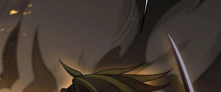 Mạt Thế Đạo Tặc Hành Chapter 117 - Trang 2