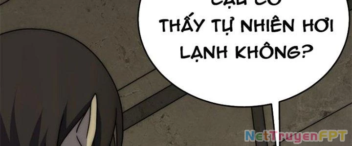 Mạt Thế Đạo Tặc Hành Chapter 117 - Trang 2