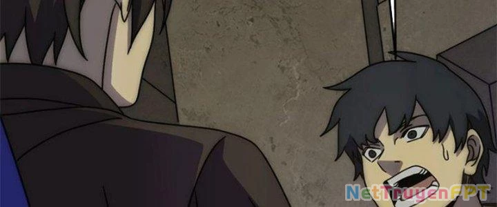 Mạt Thế Đạo Tặc Hành Chapter 117 - Trang 2