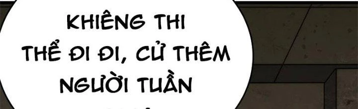 Mạt Thế Đạo Tặc Hành Chapter 117 - Trang 2