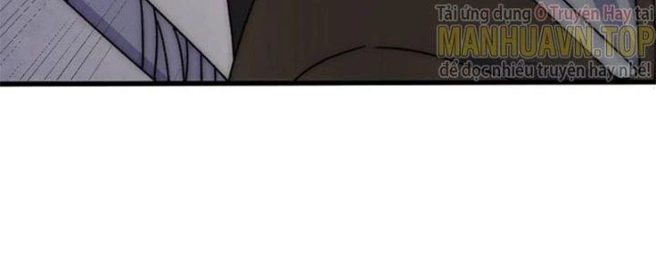 Mạt Thế Đạo Tặc Hành Chapter 117 - Trang 2