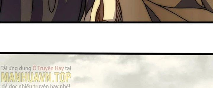 Mạt Thế Đạo Tặc Hành Chapter 117 - Trang 2