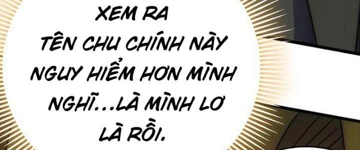 Mạt Thế Đạo Tặc Hành Chapter 117 - Trang 2