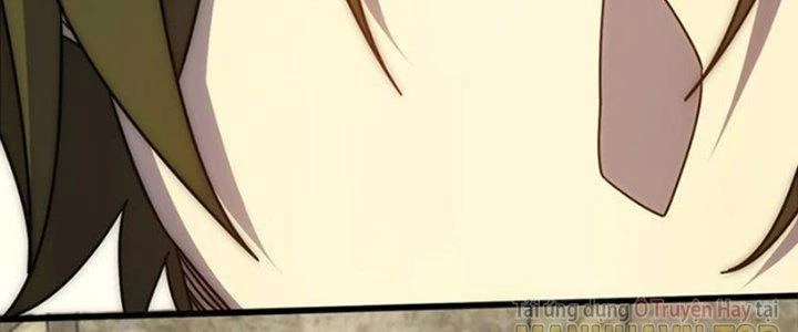 Mạt Thế Đạo Tặc Hành Chapter 117 - Trang 2