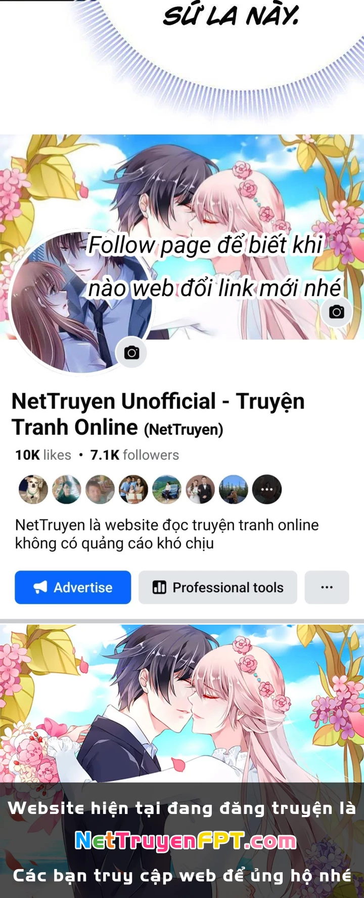 Mạt Thế Đạo Tặc Hành Chapter 117 - Trang 2