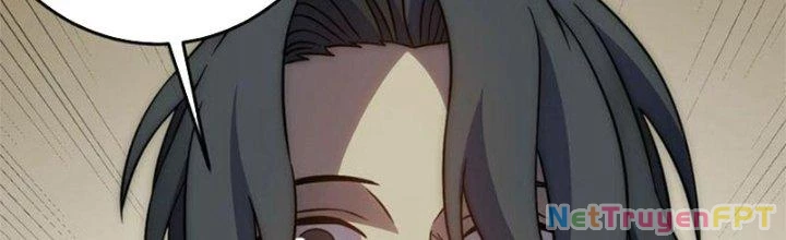 Mạt Thế Đạo Tặc Hành Chapter 117 - Trang 2