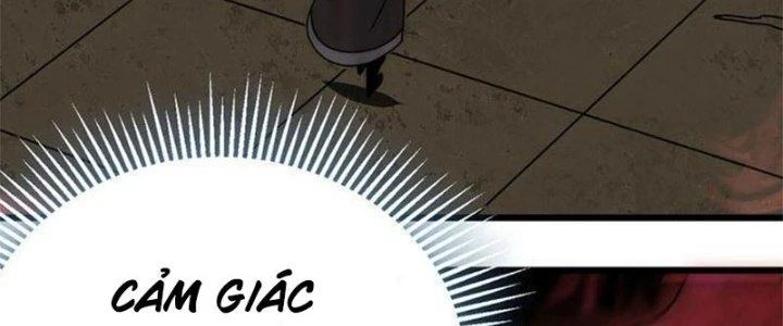 Mạt Thế Đạo Tặc Hành Chapter 118 - Trang 2