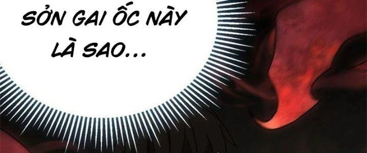 Mạt Thế Đạo Tặc Hành Chapter 118 - Trang 2