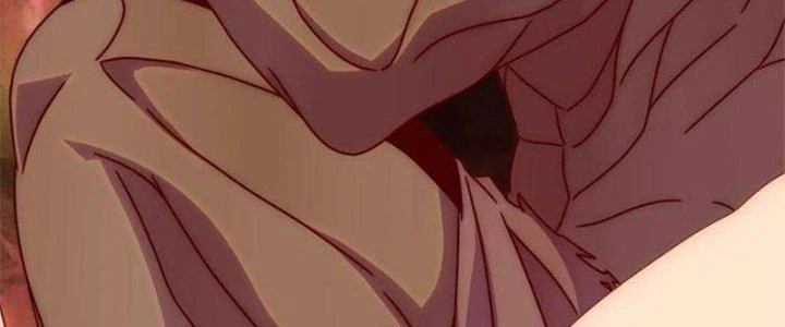 Mạt Thế Đạo Tặc Hành Chapter 118 - Trang 2
