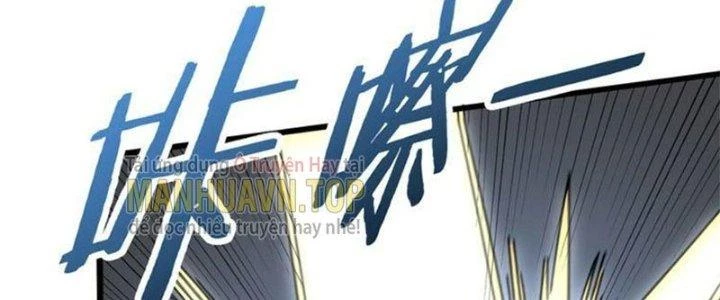 Mạt Thế Đạo Tặc Hành Chapter 118 - Trang 2
