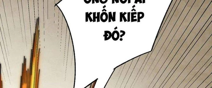Mạt Thế Đạo Tặc Hành Chapter 118 - Trang 2