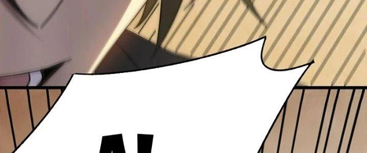 Mạt Thế Đạo Tặc Hành Chapter 118 - Trang 2