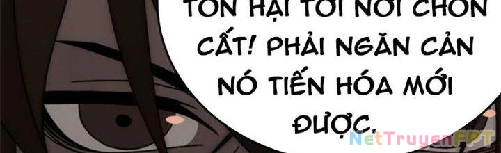 Mạt Thế Đạo Tặc Hành Chapter 118 - Trang 2