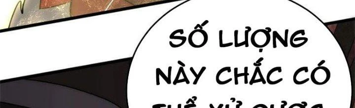 Mạt Thế Đạo Tặc Hành Chapter 118 - Trang 2