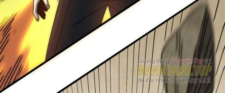 Mạt Thế Đạo Tặc Hành Chapter 118 - Trang 2