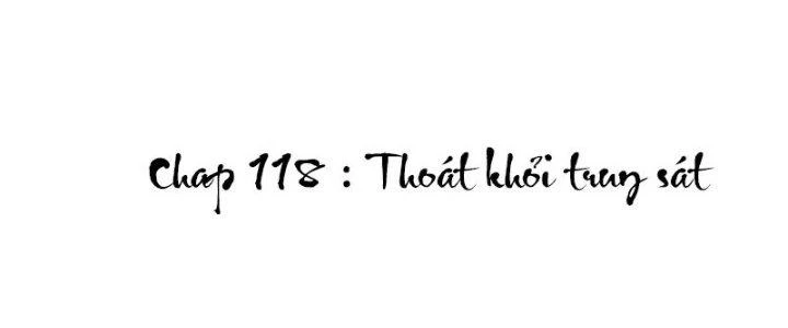Mạt Thế Đạo Tặc Hành Chapter 118 - Trang 2