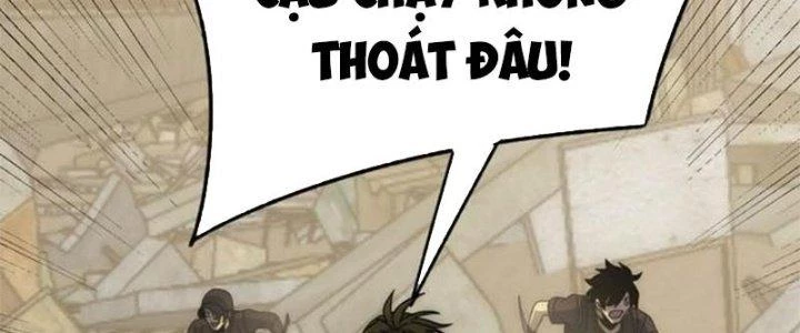 Mạt Thế Đạo Tặc Hành Chapter 118 - Trang 2
