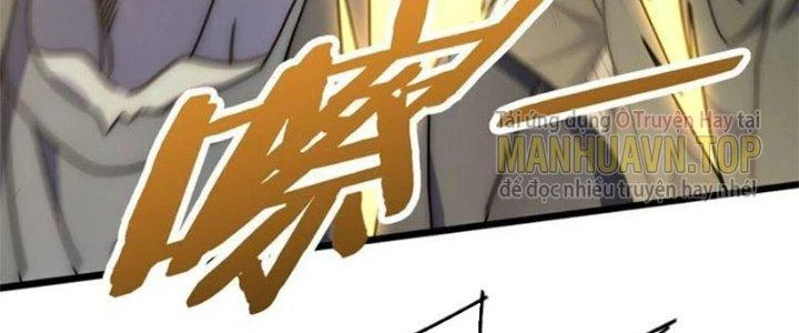Mạt Thế Đạo Tặc Hành Chapter 118 - Trang 2
