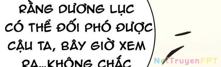 Mạt Thế Đạo Tặc Hành Chapter 118 - Trang 2