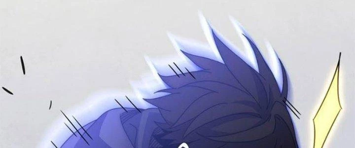Mạt Thế Đạo Tặc Hành Chapter 118 - Trang 2