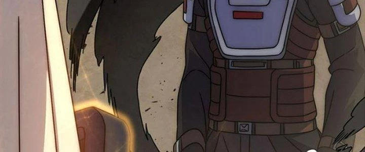 Mạt Thế Đạo Tặc Hành Chapter 119 - Trang 2
