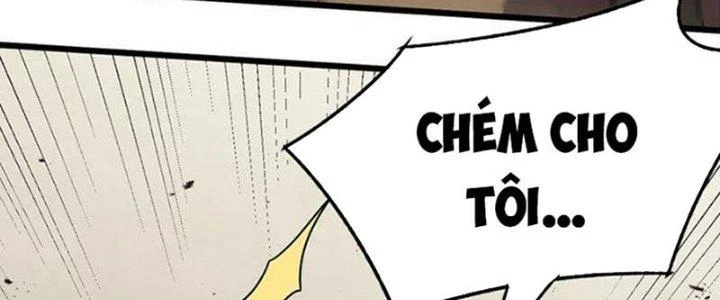 Mạt Thế Đạo Tặc Hành Chapter 119 - Trang 2