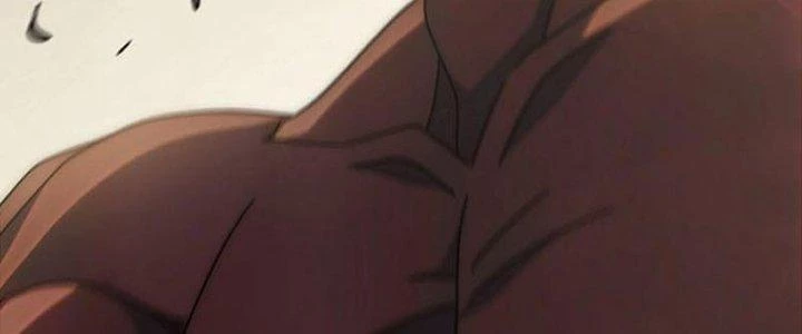Mạt Thế Đạo Tặc Hành Chapter 119 - Trang 2