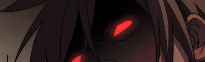 Mạt Thế Đạo Tặc Hành Chapter 119 - Trang 2