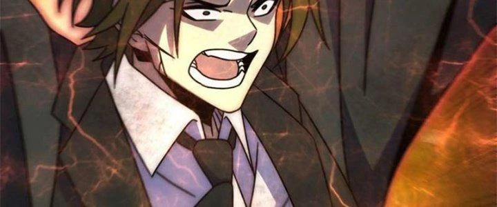 Mạt Thế Đạo Tặc Hành Chapter 119 - Trang 2