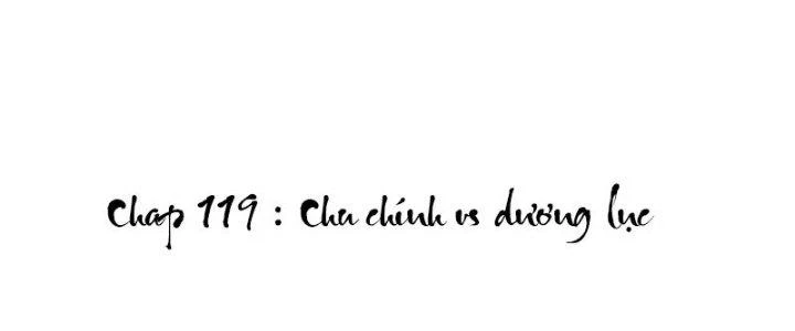 Mạt Thế Đạo Tặc Hành Chapter 119 - Trang 2