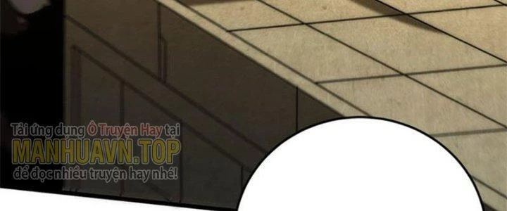 Mạt Thế Đạo Tặc Hành Chapter 119 - Trang 2