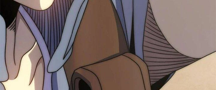 Mạt Thế Đạo Tặc Hành Chapter 119 - Trang 2