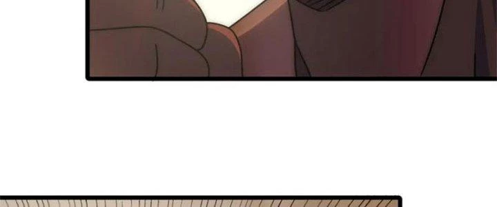 Mạt Thế Đạo Tặc Hành Chapter 120 - Trang 2