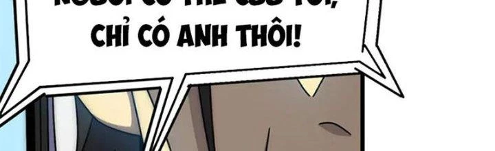Mạt Thế Đạo Tặc Hành Chapter 120 - Trang 2