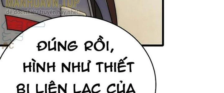 Mạt Thế Đạo Tặc Hành Chapter 120 - Trang 2
