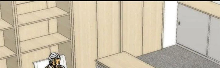 Mạt Thế Đạo Tặc Hành Chapter 120 - Trang 2