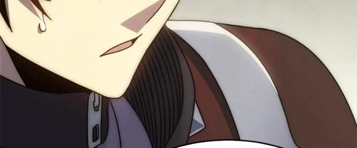 Mạt Thế Đạo Tặc Hành Chapter 120 - Trang 2