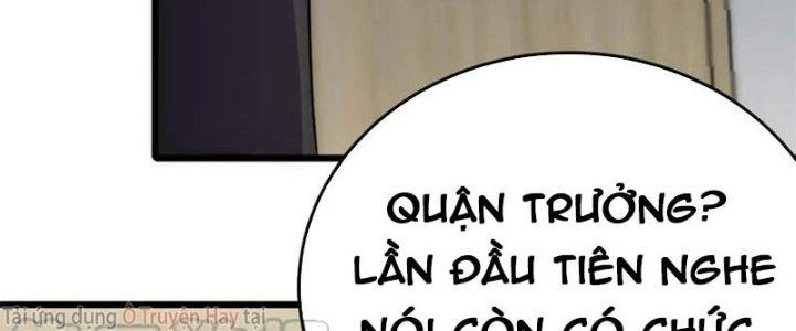 Mạt Thế Đạo Tặc Hành Chapter 120 - Trang 2