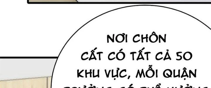 Mạt Thế Đạo Tặc Hành Chapter 120 - Trang 2