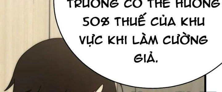 Mạt Thế Đạo Tặc Hành Chapter 120 - Trang 2