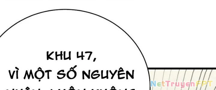 Mạt Thế Đạo Tặc Hành Chapter 120 - Trang 2