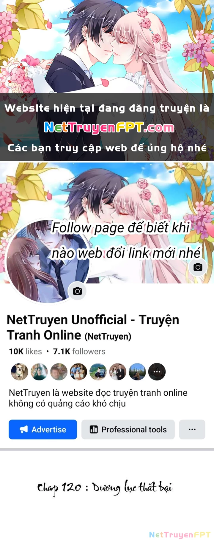 Mạt Thế Đạo Tặc Hành Chapter 120 - Trang 2
